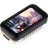 Waveshare ESP32-C6 1.47inch Touch Display Development Board(with pinheader), 172x320 Resolution, 262K Display Color, Supports Wi-Fi 6 / BLE 5, 160MHz RISC-V Processor