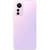 Xiaomi 12 Lite 8gb/128gb 6.5´´ Dual Sim One Size