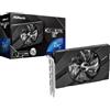 ASRock Mappa+Grafica+ASRock+Intel+Arco+A380+Challenger+OC+6GB+Mini+ITX