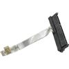 HSSDTECH Connettore HDD Hard Disk SATA Cavo per Lenovo ideapad Gaming 3-15IMH05 81Y4 82CG 3-15ARH05 82EY Creator 5-15IMH05 82D4 5C10S30065 NBX0001TC00