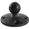 RAM MOUNTS RAM-MOUNT RAP-B-202U Kit di Fissaggio