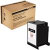 Fink F-INK E-6712 - Scatola di manutenzione compatibile con T6712 e C13T671200