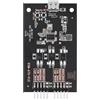 GL.iNet ATX Remote PC Power Control Board - Comet GL-RM1 and Comet PoE (GL-RM1PE) Accessories - Solo per GL.iNet KVM - Boot from Shutdown, Crash Recovery