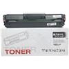 MR CARTRIDGE MLT-D111L Compatibili Sostituzione per Samsung MLT-D111L D111L Capacità 1800 Pagine Toner per Xpress M2070 M2070FW M2026 M2026W M2020 M2020W M2022 M2022W M2070F M2070W Colore Nero 1-Pack