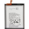 OnlyTech - Batteria di ricambio premium per Samsung Galaxy Note 10 Plus SM-N975-4300mAh - Qualità identica al modello EB-BN972ABU