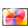 Kepuch 2 Pacchi Vetro Temperato Protezioni Schermo per Huawei MatePad SE 11 11.0 2024