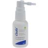 Cedis spray di pulizia con spazzola da 30 ml. Cod. Cedis 86701.