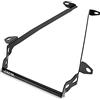 CXEPI Supporti Moto per Navigatore,Telefono,Action Camera per Multistrada V4