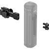 SMALLRIG Rotatable Quick Release Adapter for Phone Cage Side Handle - 4610