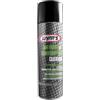 Wynn's 1290953 Pulitore Alimentazione Air Intake And Carburettor Cleaner, 500ml