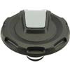 Qury Coperchio per serbatoio dell'acqua per auto, per A4 A5 per A6 Q5 per Q7 Q8 RS5 S4 S5 SQ5,4M0121321K, 4M0121321Q, 4M0121321H