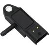HZTWFC Sensore di pressione dell'aria del collettore turbo per autoveicoli MAP 8200225971 7700105867 0281002593 223657266R Per Traffic Megane Clio Kangoo Logan Thalia Twingo Per Duster Logan Sandero