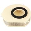 SOLLON Filtro Aria 5EL-14451-00 HFA4913 per Yamaha V-Star XVS1100 XVS1100AW XVS1100AT Silverado, Classic, Custom Midnight