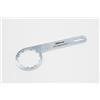 Kbike chiave blocca puleggia 20 denti compatibile con Ducati