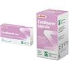 Schwabe Pharma Italia Srl Candinorm® Capsule + Pro Ovuli 1 St
