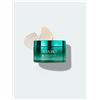 Miamo Body Renew Supreme Firm&Glow Soft Balm Crema Corpo 200 ml per la pelle
