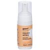 Goovi Mousse Detergente Rivitalizzante 100 ml