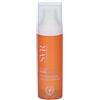 SVR C20 Biotic Fluide New Fluido Energizzante Levigante 30 ml