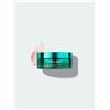Miamo Body Renew Ultra Elasticity&Glow Butter To Oil Burro Solido 100 ml Crema per la pelle