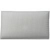 Casatessile Anima guanciale Memory saponetta Forata 42x72 cm.