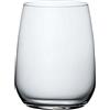 Bormioli Rocco Premium Set 6 Bicchieri 43cl Acqua