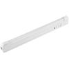 ChiliTec LED lampada di emergenza ctni ub30 pollici, 30 cm batteria Li-ion 200 lm