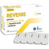 FERA PHARMA Srls REVENIS 10 Supposte