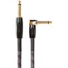 BOSS BIC-15A