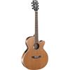 Cort SFX-CED NS Guitarra Elettroacustica