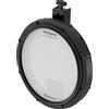 Roland PDX-12 Mesh Snare Pad, 12in