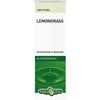 ERBA VITA GROUP SpA Lemongrassodante olio essenziale 10 ml - Erba Vita - 901373593