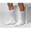 ALE' Abbigliamento Copriscarpe Ale' Copriscarpe Whizzy White