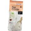 HEALTION Srl SOCIETA' BENEFIT Fior di Loto Farina di Riso Integrale Biologica Senza Glutine 375g