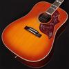 Epiphone Hummingbird Standard Cherry Sunburst nuovo di zecca