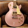 Epiphone Les Paul Standard anni 60 Heather Poly nuovo dal Giappone