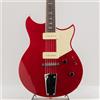 YAMAHA REVSTAR RSS02T / rosso fuoco nuovo GIAPPONE