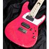 Schecter Chitarra SCHECTER BC-AveMujica/Mortis 7 corde modello Mutsumi Wakaba nuova