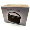 Roland CUBE Street MINI Roland CUBE-ST-MI amplificatore compatto a batteria n...