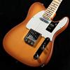 Parafango Fender FSR American Performer Spruce Telecaster Maple Honey Burst nuovo di zecca
