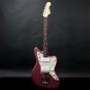 Parafango Fender FSR 2026 Made In Japan tradizionale anni 60 Jazzmaster Burgundy Mist m...