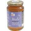 HEALTION Srl SOCIETA' BENEFIT FsC Miele Millefiori 500g
