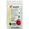 HEALTION Srl SOCIETA' BENEFIT FsC Nigari Caglio Tofu 100g