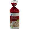 HEALTION Srl SOCIETA' BENEFIT FsC Gallette Farro S/Sale 100g