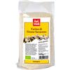 HEALTION Srl SOCIETA' BENEFIT BAULE Farina Grano Sarac.500g