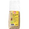 HEALTION Srl SOCIETA' BENEFIT BAULE Riso Basmati Int.500g
