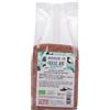 HEALTION Srl SOCIETA' BENEFIT FdL Zucch.Cocco Bio 500g