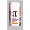 EUROCNDA LDT POTENTIAL N PI 60 Capsule