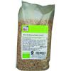 HEALTION Srl SOCIETA' BENEFIT FsC Sesamo Bio 500g