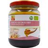 HEALTION Srl SOCIETA' BENEFIT FsC Malto Orzo 400g