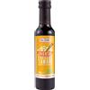 HEALTION Srl SOCIETA' BENEFIT BIO Tamari Sal.Soia S/G 250gr.
